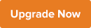 Upgrade Now