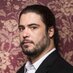  CSOGHOIAN twitter icon