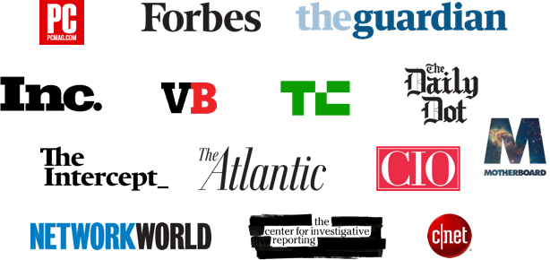  logos
