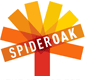 spideroak logo