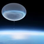 stratospheric balloon