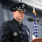 The Space Force’s 2024 Resolution: Stop Reinventing The 1990s and Start Buying into the 2020sCreator: Andy Morataya | Credit: Secretary of the Air Force Public