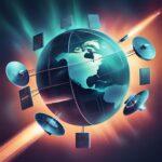 Satellites Vulnerable to Hacking