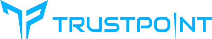 TrustPoint Logo