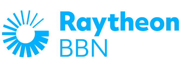 Raytheon BBN