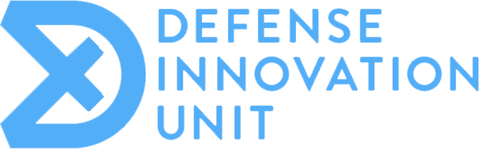 Defense Innovation Unit