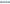 Technical Documentation | Figure 6: Workflow to Send Data on a Channel