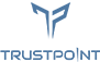 Trustpoint