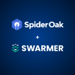 | SpiderOak